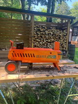 Marshman review photo