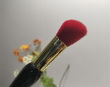 Mariia K. review photo