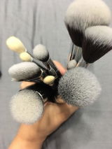 Gigi review photo