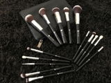 Mariel review photo