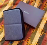 Aida E. Swetra review photo