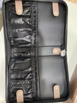 Milan review photo