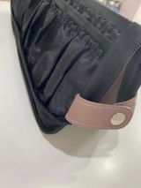 Milan review photo