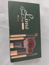 Kelly review photo
