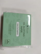 Lesley D review photo