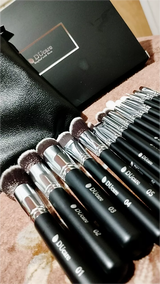 Concetta Gauthier review photo