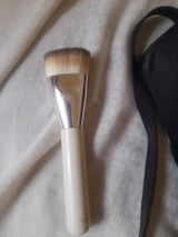 BenfordSanea review photo
