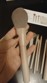 Bortolo Asciugamano review photo