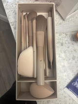 Jolienoire review photo