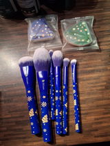 Miss S review photo