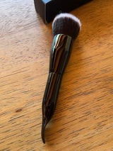Amarilli Settantatre review photo