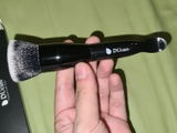 Gennaro review photo