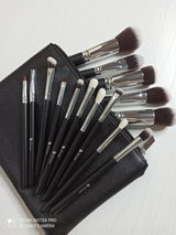 Rossana C. review photo
