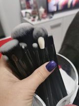 Arianna review photo