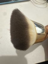 Valentina C. review photo