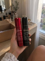 Snm review photo