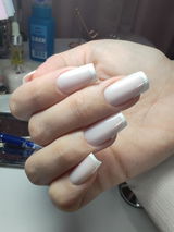 Stefanuci NICOLETA review photo