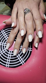 Lidia Daniela Crisan review photo