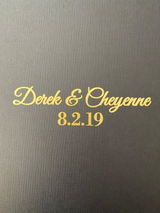 Cheyenne Wach review photo