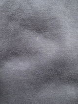 April C. review photo