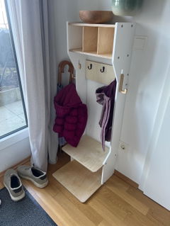 Review picture
