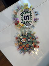 Susan Schimpf review photo