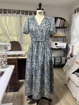 CustomerLinda Stutterheim review photo