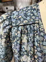CustomerLinda Stutterheim review photo