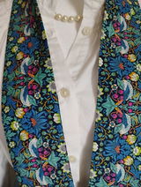 Rock n Roll Preppy review photo