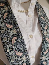 Rock n Roll Preppy review photo