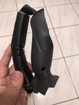 信佑 李 review photo