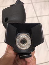 信佑 李 review photo