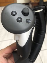 信佑 李 review photo