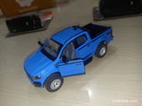 Tushar Jadhav review photo