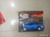Tushar Jadhav review photo