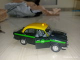 Tushar Jadhav review photo