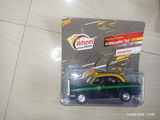 Tushar Jadhav review photo
