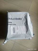 Tushar Jadhav review photo