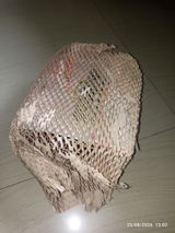 Tushar Jadhav review photo