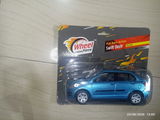 Tushar Jadhav review photo