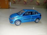 Tushar Jadhav review photo