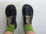 Lisa C. review photo