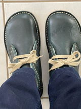 Debra D. review photo