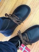 RIKI T. review photo