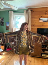Sara review photo