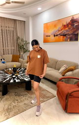 Anjali review photo