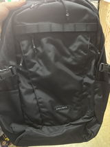 Gary Y. review photo