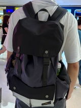 Harrison W. review photo