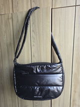 S.E. review photo