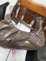 匿名 review photo